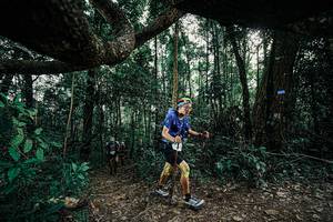 BIB: 
                            <button type="button" onclick="openModal(25390798)" class="btn btn-primary btn-sm float-right btn-popup" data-toggle="modal" data-target=".modal-high-quality">
                        <i class="fas fa-shopping-cart"></i> Add to Cart
                    </button>
                                            <button type="button" onclick="isThisMe(25390798, true)" class="btn btn-success btn-sm float-right btn-popup btn-isme hidden" data-toggle="tooltip" data-placement="bottom" title="นี่คือรูปของคุณใช่ไหม คลิกที่นี่เพื่อเอาเข้าอัลบั้ม">
                        <i class="fas fa-plus"></i> Add to album
                    </button>
                    <button type="button" onclick="isThisMe(25390798, false)" class="btn btn-warning btn-sm float-right btn-popup btn-isnotme hidden">
                        <i class="fas fa-ban"></i> Remove from album
                    </button>